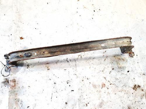 Used Support Support VOLVO S80 II (124) 3.2 (238 hp) 35397445 35397445