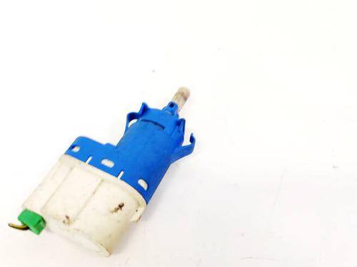 Electronic module FORD FOCUS II (DA_, HCP, DP) 1.6 | BP35313944M83 - Image 3