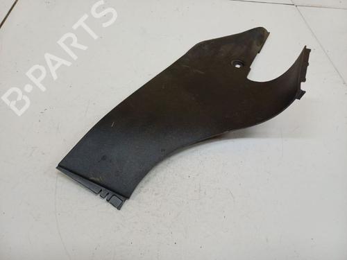 Used Step Step SEAT TOLEDO III (5P2) 2.0 TDI 16V (140 hp) 40166317 40166317
