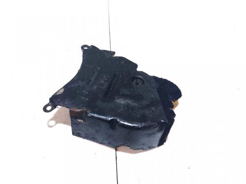 Used Timing cover Timing cover 35490162 35490162