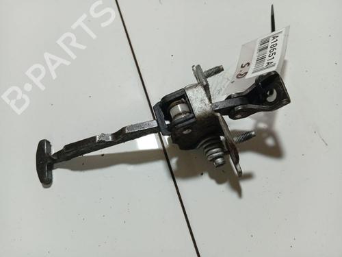 Used Hinge/Door check strap Hinge/Door check strap 34951881 34951881