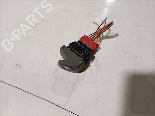 Used Switch Switch RENAULT SCÉNIC I MPV (JA0/1_, FA0_) 1.4 16V (JA0D, JA1H, Ja0W, JA10) (95 hp) 36059934 36059934