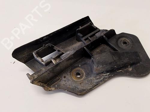 Used Front bumper bracket Front bumper bracket 34765582 34765582