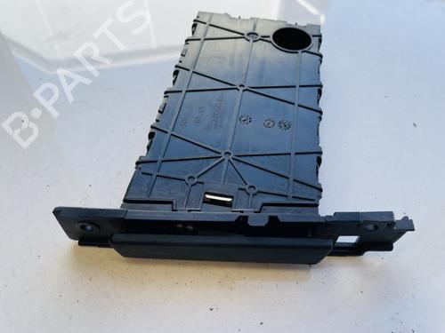 Used Cup/Object holder Cup/Object holder OPEL INSIGNIA A (G09) 1.8 (68) (140 hp) 35507046 35507046