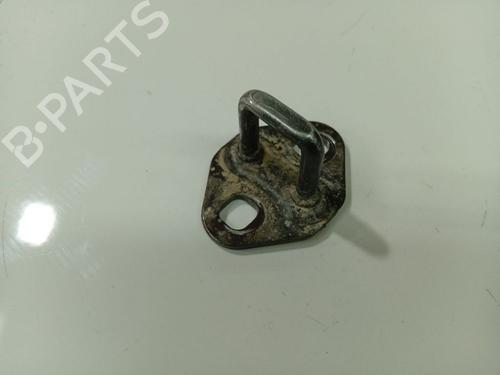 BP32535980C155 main image