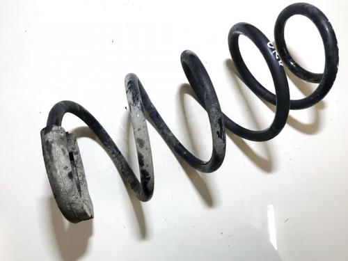 Used Shock absorber spring Shock absorber spring 35849294 35849294