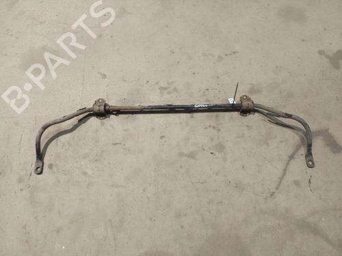 Used Anti roll bar Anti roll bar 34886745 34886745