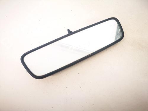 Used Rear mirror Rear mirror 35598210 35598210