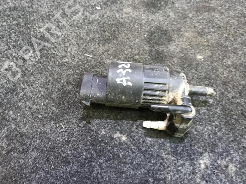 Used Washer pump Washer pump 35662717 35662717