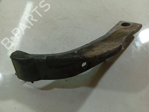 Other AUDI A4 B5 (8D2) 1.9 TDI | BP34775172O1 - Image 3