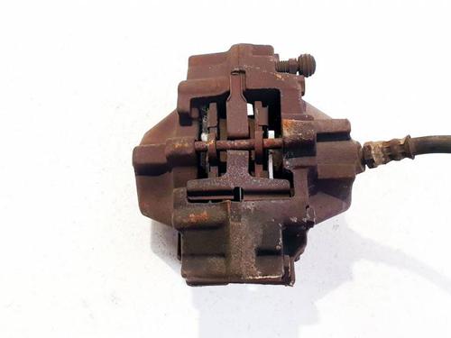 Used Left rear brake caliper Left rear brake caliper 34755443 34755443