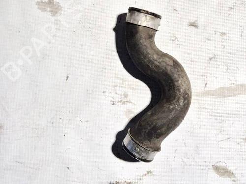 Pipe SKODA OCTAVIA II (1Z3) 1.9 TDI | BP32956361M125 - Image 3