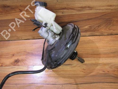 Used Servo brake Servo brake 35652069 35652069