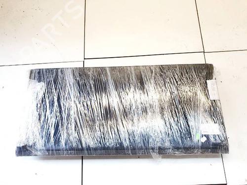 Used Luggage compartment floor Luggage compartment floor 36824972 36824972