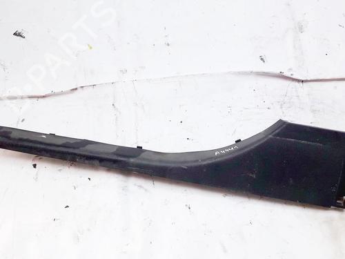 other-renault-megane-iii-hatchback-bz01_-b3_-2008-35869593 main image