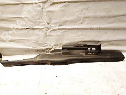 Trinbræt Trinbræt OPEL VECTRA B (J96) 2.0 DTI 16V (F19) (101 hp) 35054353 35054353