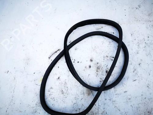Used Rubber door seal Rubber door seal 36821067 36821067
