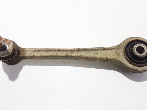 Used Right rear suspension arm Right rear suspension arm BMW X5 (E53) 4.4 i (286 hp) 35511454 35511454