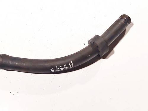 BP32609907M125 main image