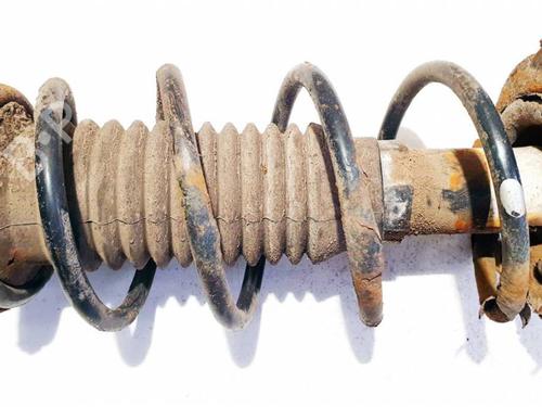 Used Shock absorber spring Shock absorber spring 34807247 34807247