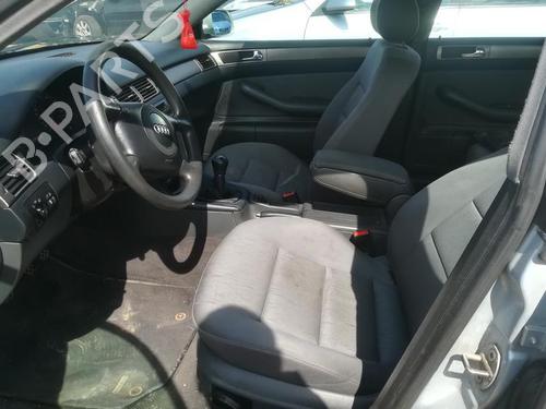 Switch AUDI A6 C5 (4B2, 4B4) 2.5 TDI | BP33100300I30 - Image 7