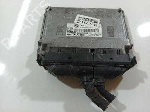 BP32545479M57 main image