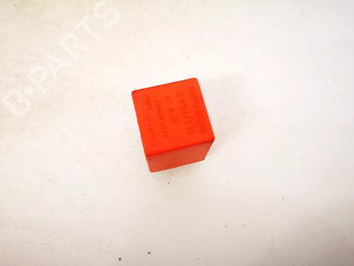 Used Electronic sensor Electronic sensor 33078520 33078520