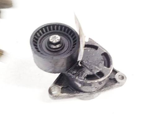 Pulley RENAULT ESPACE IV (JK0/1_) 2.2 dCi (JK0H) | BP35100900M122 - Image 2