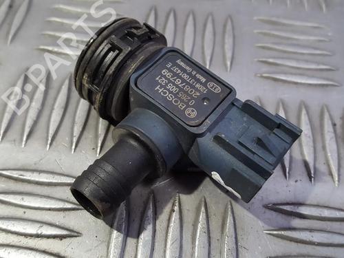 Used Electronic sensor Electronic sensor 35676274 35676274