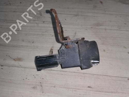 Used Electronic module Electronic module 35649226 35649226