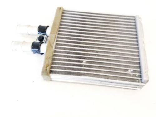 Used Heater matrix Heater matrix 39182102 39182102
