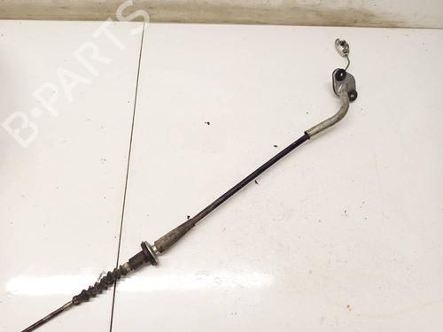 Cable OPEL AGILA B (H08) 1.2 (F68) | BP34806185E12 - Image 2