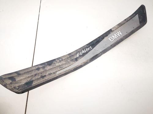 Used Step Step 35601003 35601003
