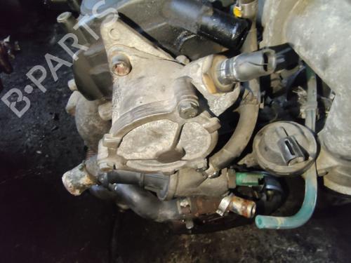 BP35592671M80 main image
