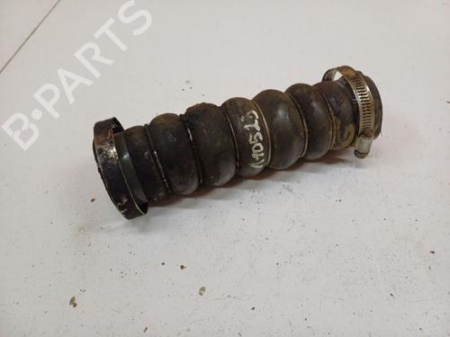 Used Pipe MAZDA 3 (BL) 1.6 MZ-CD (BL14) (109 hp) 32556277