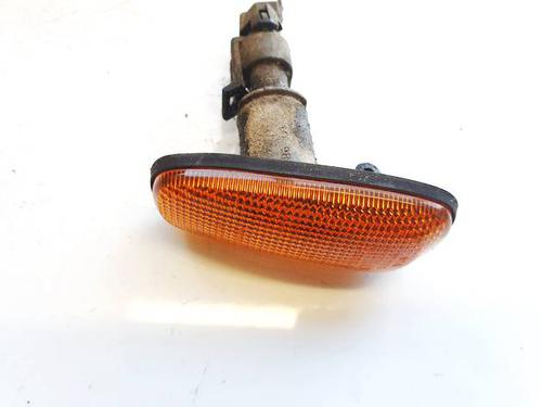 Used Right side indicator Right side indicator OPEL ASTRA G Hatchback (T98) 2.0 DI (F08, F48) (82 hp) 36759987 36759987