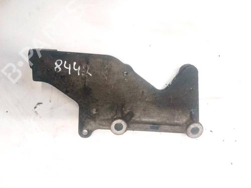 Used Support Support MAZDA 323 S VI Saloon (BJ) 2.0 D (BJ1_) (71 hp) 32930108 32930108