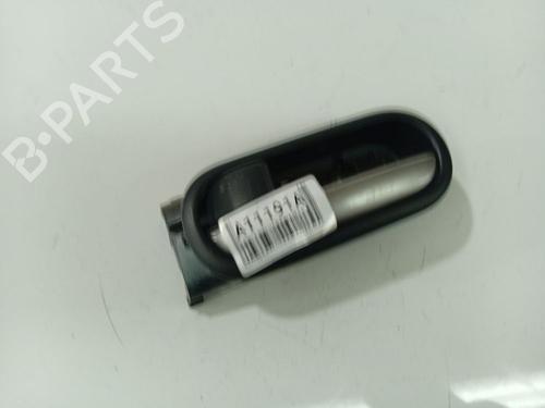 rear-left-interior-door-handle-mazda-6-hatchback-gh-2007-2008-2009-2010-2011-2012-2013-34809888 main image