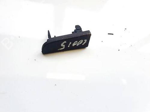 other-vw-polo-6n2-1999-2000-2001-35043194 main image
