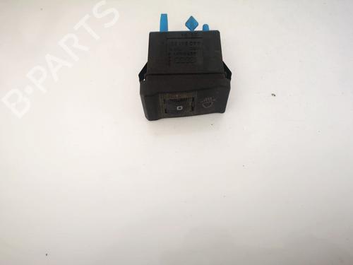 Used Switch Switch AUDI A6 C4 Avant (4A5) 2.5 TDI (116 hp) 35490911 35490911