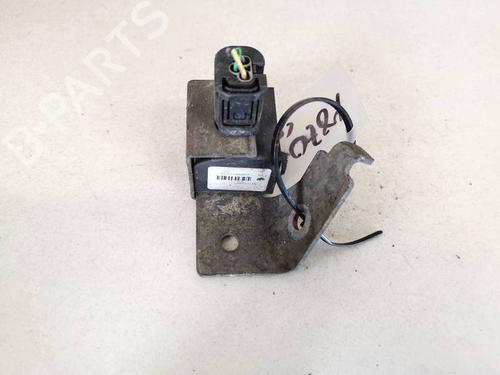 Used Electronic module Electronic module 35249272 35249272