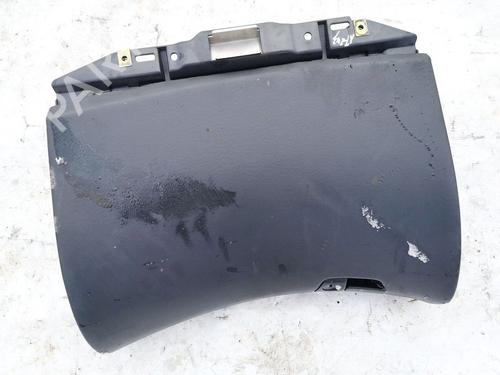 Used Glove box Glove box 35445455 35445455
