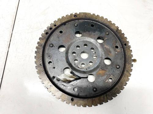 Used Flywheel Flywheel 35138092 35138092