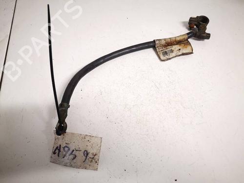Used Cable Cable 35152417 35152417