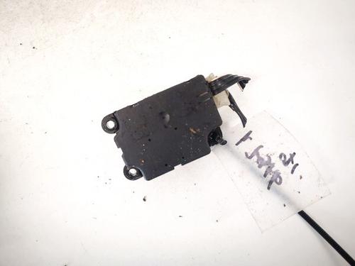 Electronic module PEUGEOT 307 (3A/C) 2.0 HDi 90 | BP32902125M83 - Image 2