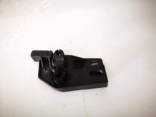 Interior handle SEAT IBIZA III (6L1) 1.4 TDI | BP34829355I7 - Image 2