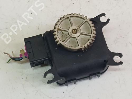 Electronic module AUDI A2 (8Z0) 1.4 | BP32550614M83