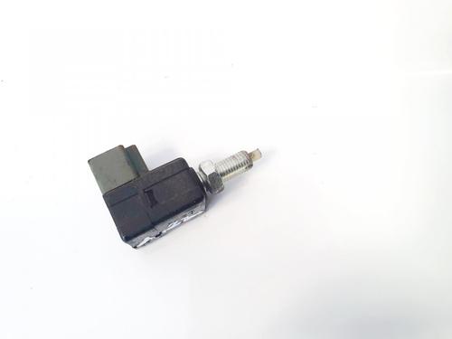 Electronic module HYUNDAI i30 Estate (FD) 1.6 CRDi | BP35469200M83 - Image 2