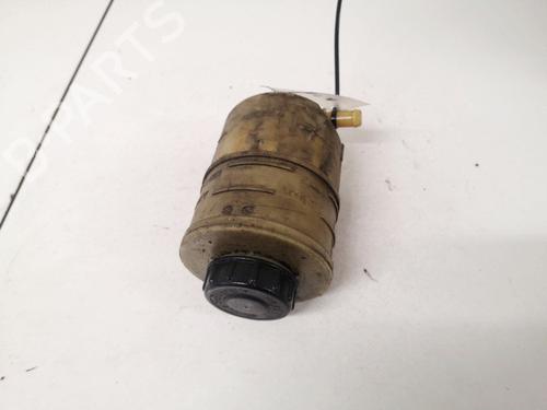 Used Power steering reservoir Power steering reservoir 35476780 35476780