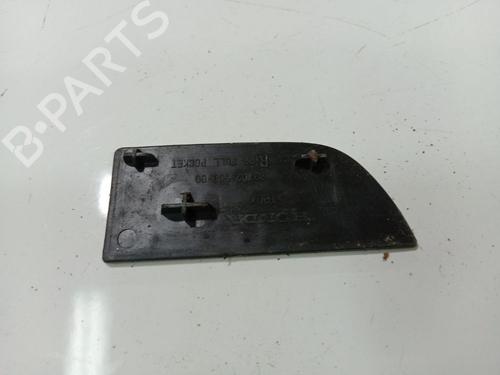 Other HONDA FR-V (BE) 2.2 i CTDi (BE5) | BP34781404O1 - Image 3